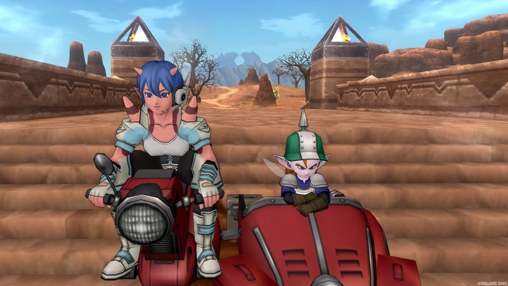 f:id:miyabi-game:20181014014125j:plain