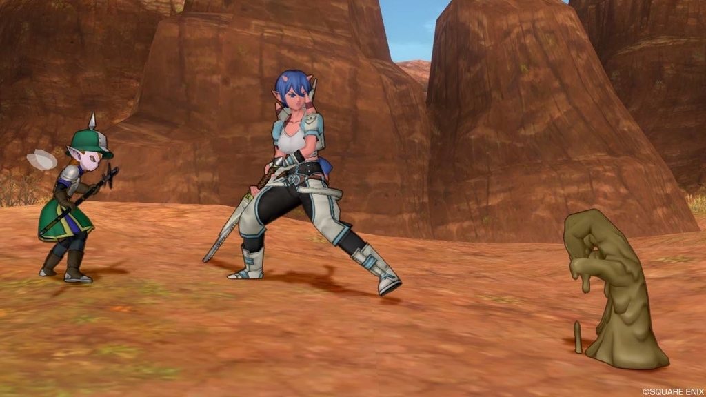 f:id:miyabi-game:20181014014449j:plain