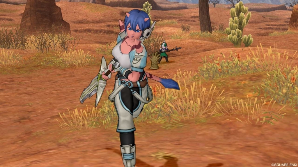 f:id:miyabi-game:20181014014509j:plain