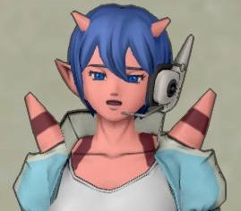 f:id:miyabi-game:20181014014537j:plain