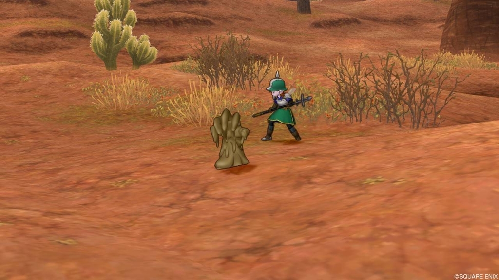 f:id:miyabi-game:20181014014651j:plain