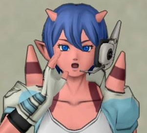 f:id:miyabi-game:20181014014736j:plain