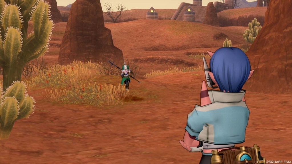 f:id:miyabi-game:20181014014846j:plain