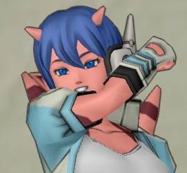 f:id:miyabi-game:20181014024217j:plain