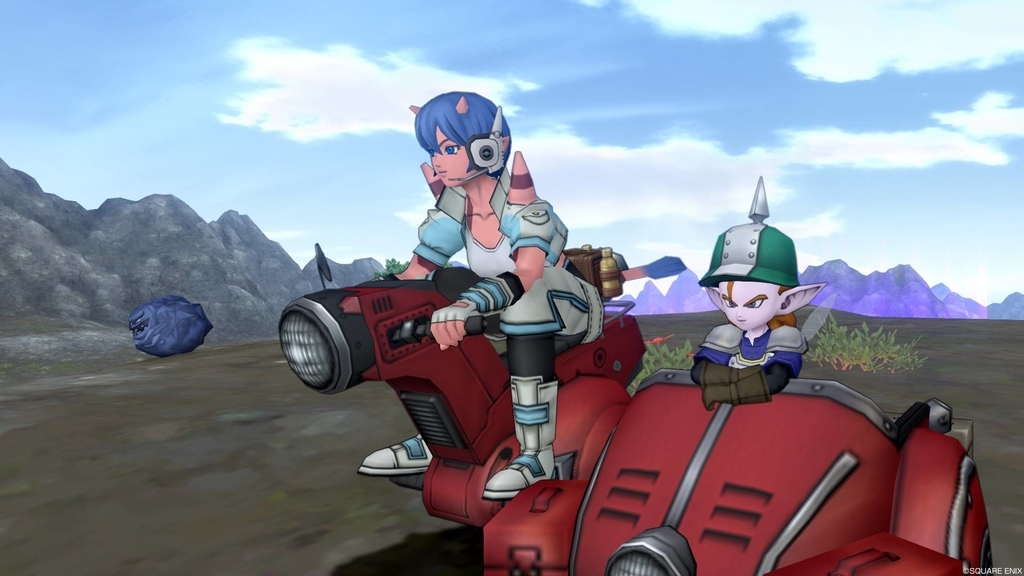 f:id:miyabi-game:20181014025017j:plain