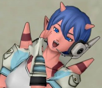 f:id:miyabi-game:20181014025154j:plain