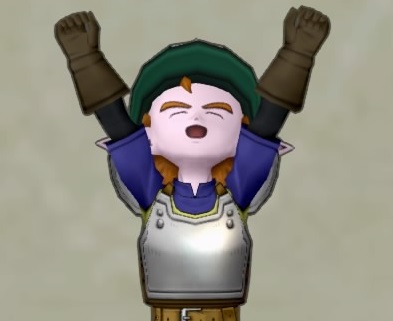 f:id:miyabi-game:20181014025340j:plain