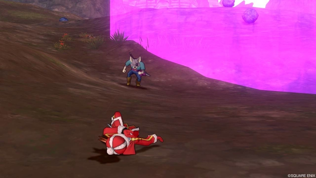 f:id:miyabi-game:20181014025548j:plain