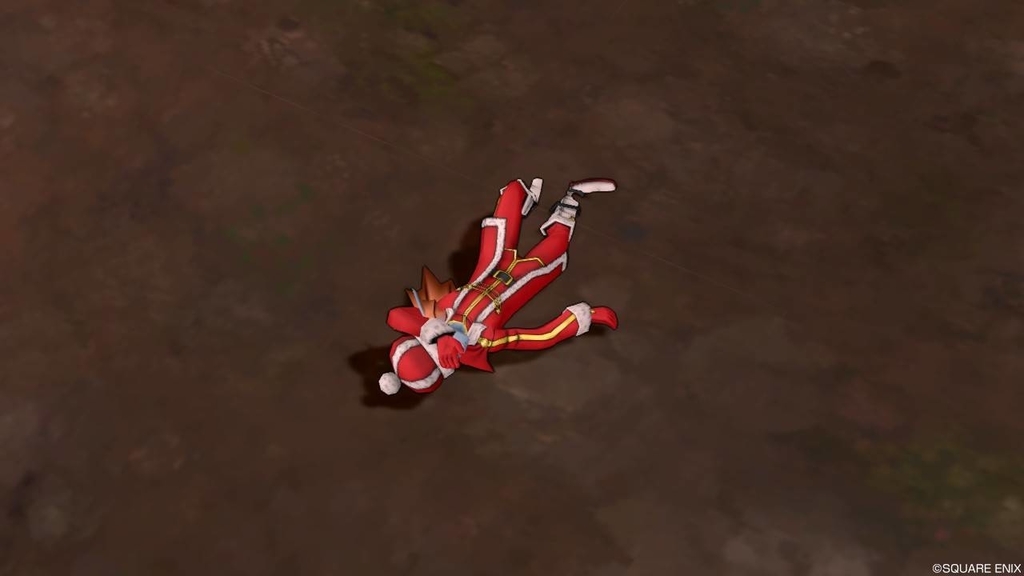 f:id:miyabi-game:20181014025558j:plain