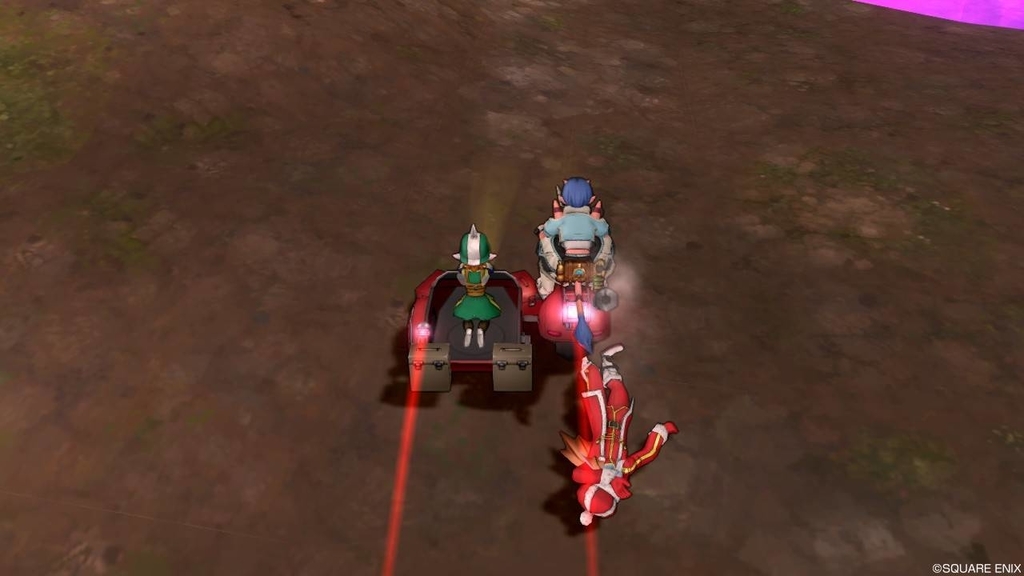 f:id:miyabi-game:20181014025615j:plain