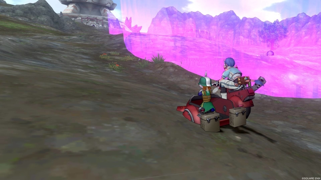 f:id:miyabi-game:20181014025733j:plain