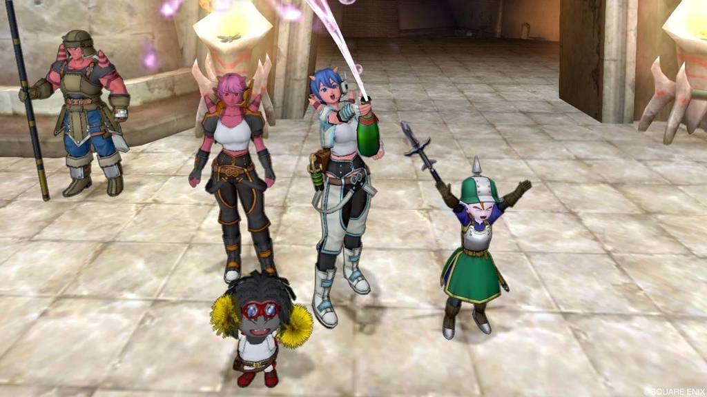 f:id:miyabi-game:20181014025911j:plain