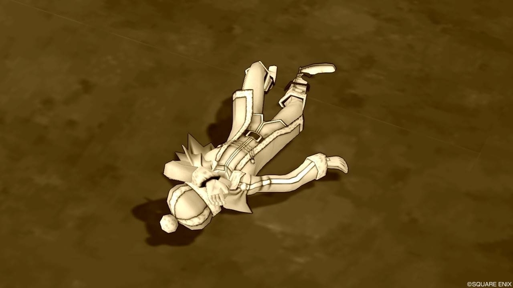 f:id:miyabi-game:20181014030328j:plain