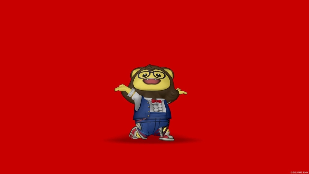 f:id:miyabi-game:20181031095858j:plain