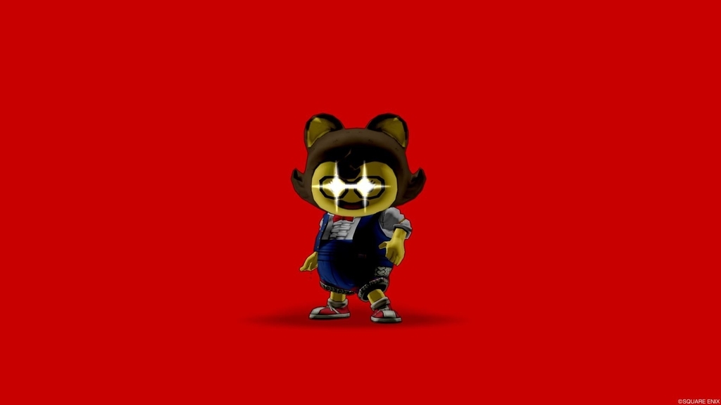 f:id:miyabi-game:20181031095930j:plain