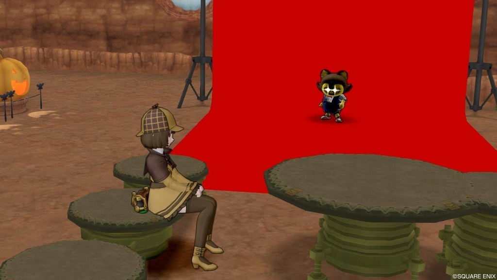 f:id:miyabi-game:20181031100749j:plain