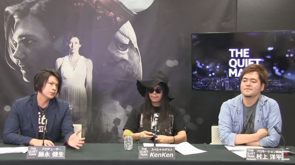 f:id:miyabi-game:20181031102329p:plain