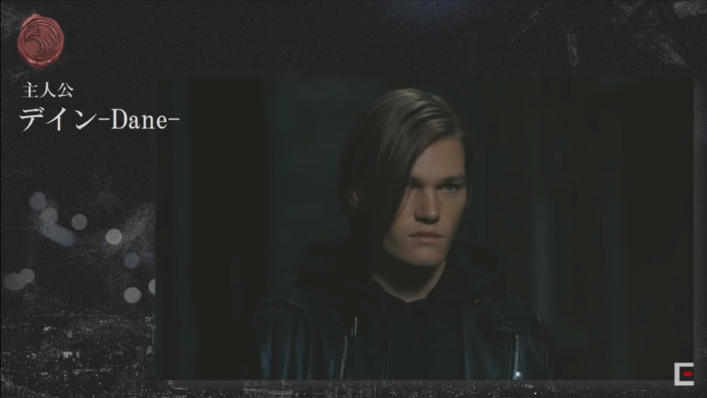 f:id:miyabi-game:20181031103253p:plain