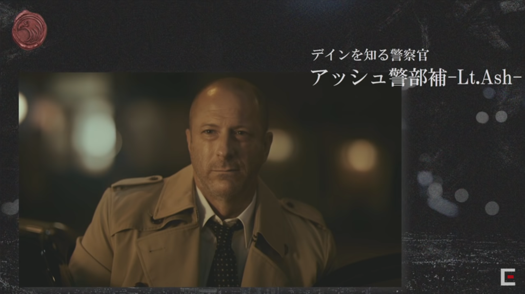 f:id:miyabi-game:20181031104606p:plain