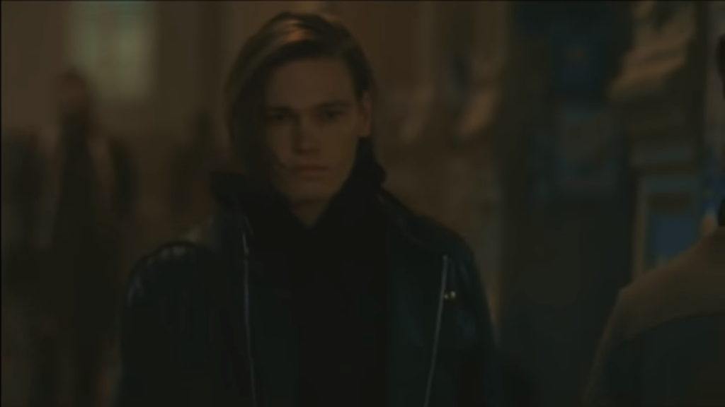 f:id:miyabi-game:20181031110452p:plain