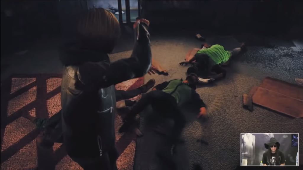 f:id:miyabi-game:20181031110817p:plain