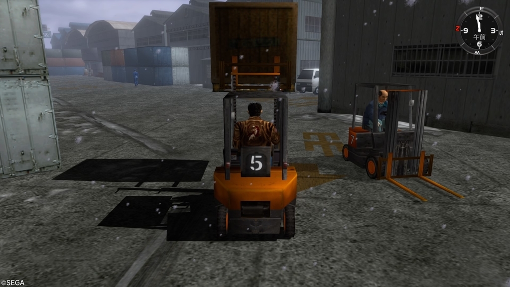 f:id:miyabi-game:20181216021515j:plain