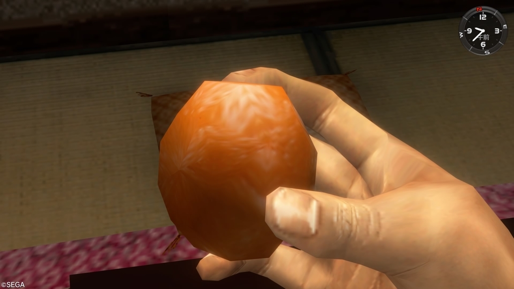 f:id:miyabi-game:20181216022051j:plain