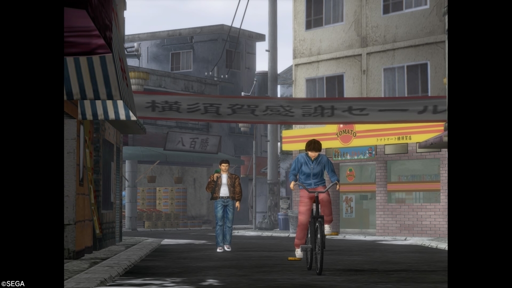 f:id:miyabi-game:20181216022517j:plain