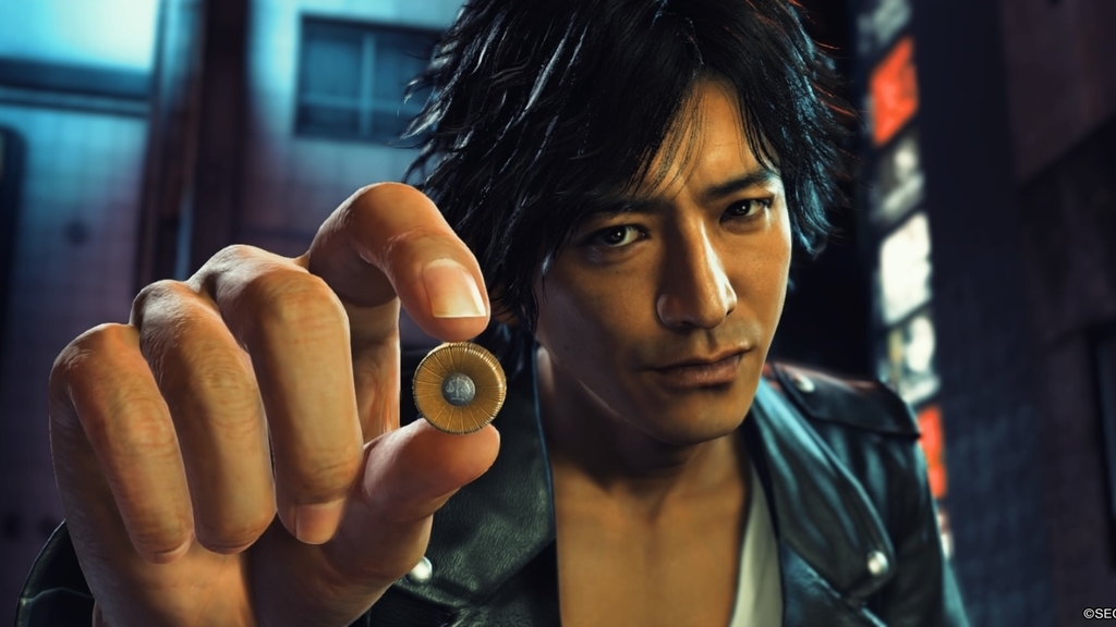 f:id:miyabi-game:20190117161108j:plain