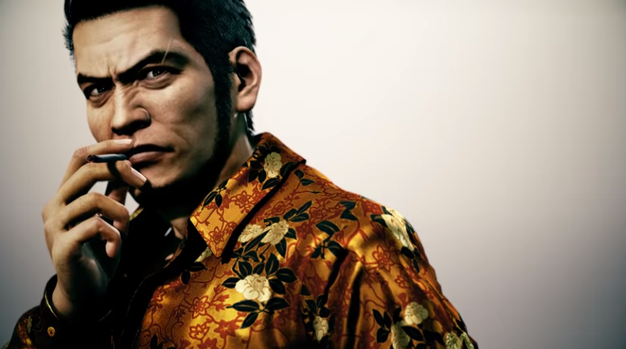 f:id:miyabi-game:20190117211530p:plain