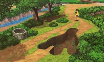 f:id:miyabi-game:20190119033042p:plain