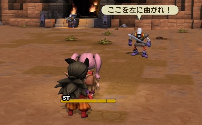 f:id:miyabi-game:20190209205338j:plain f:id:miyabi-game:20190209205338j:plain