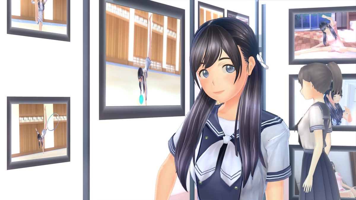 f:id:miyabi-game:20190514173433j:plain