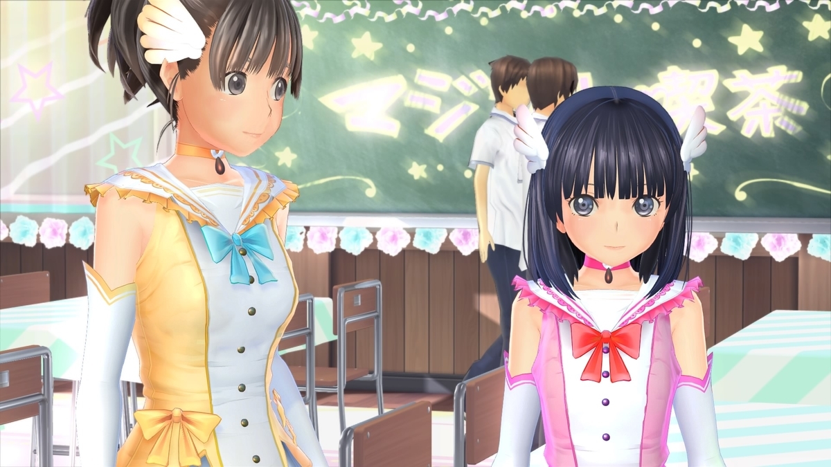 f:id:miyabi-game:20190514175813j:plain