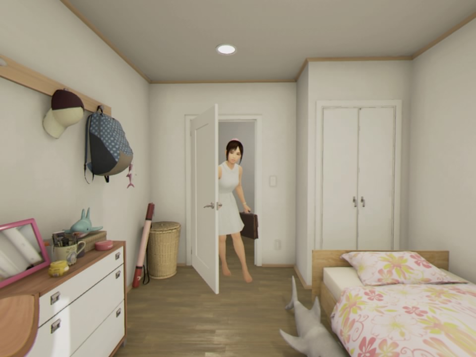 f:id:miyabi-game:20190522061703j:plain