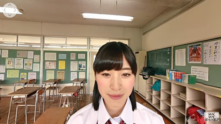 f:id:miyabi-game:20190528034539p:plain f:id:miyabi-game:20190528034539p:plain