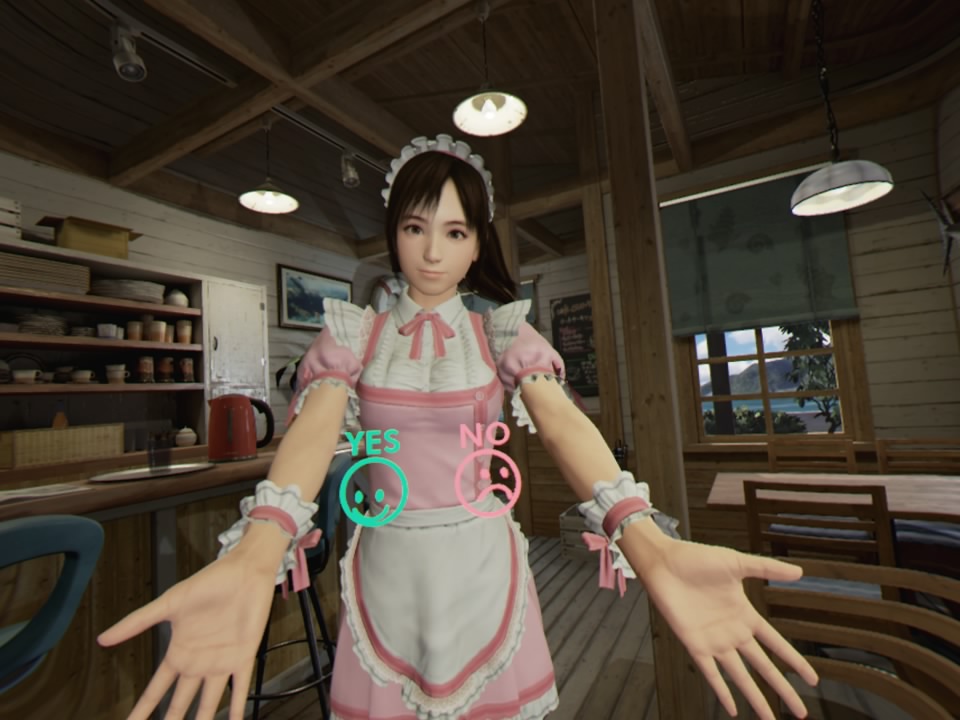 f:id:miyabi-game:20190528041620j:plain f:id:miyabi-game:20190528041620j:plain