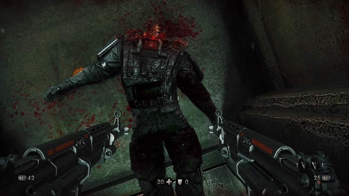 f:id:miyabi-game:20190912152424j:plain