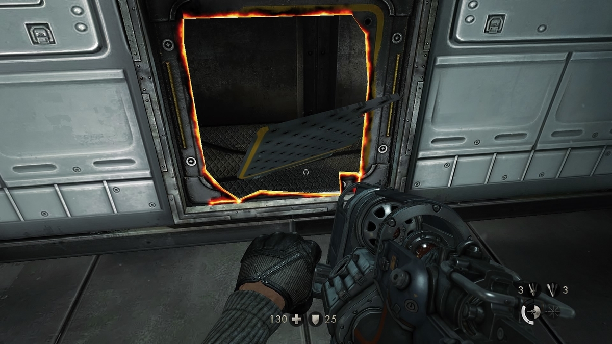 f:id:miyabi-game:20190912153323j:plain