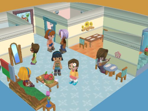 f:id:miyabi-game:20191104041434j:plain