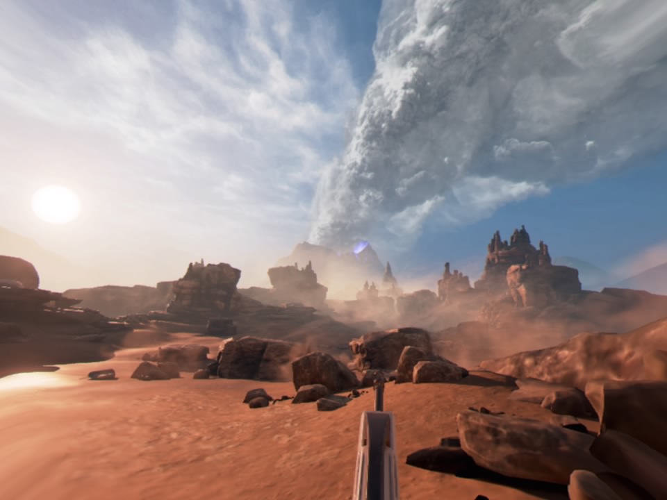 f:id:miyabi-game:20200226115418j:plain