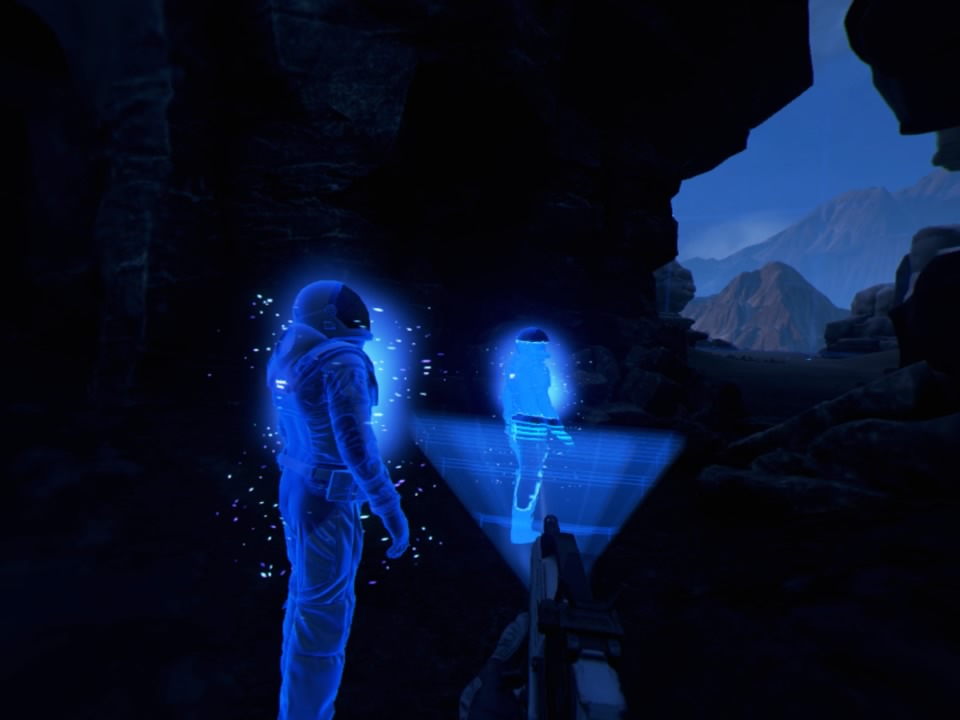 f:id:miyabi-game:20200226120401j:plain