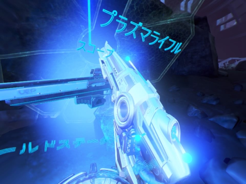 f:id:miyabi-game:20200226130920j:plain