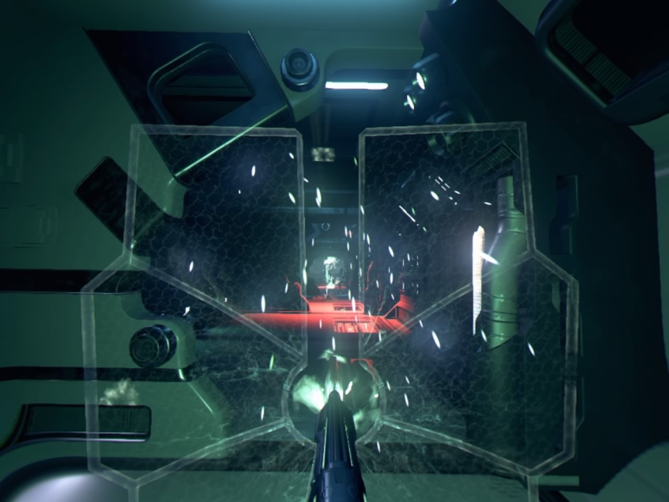 f:id:miyabi-game:20200226130936j:plain