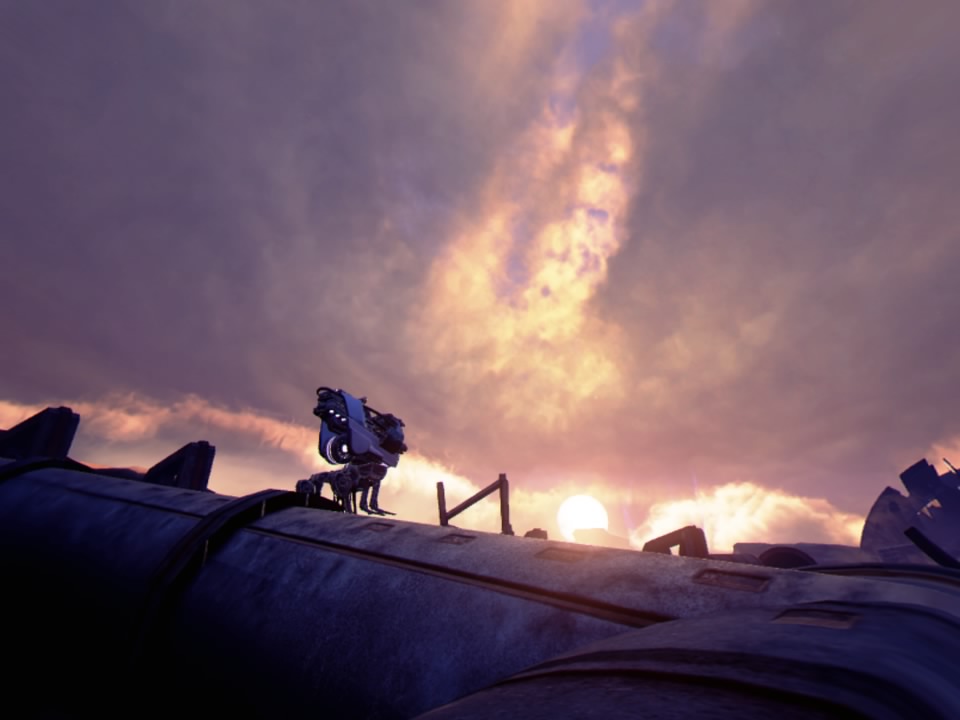 f:id:miyabi-game:20200226141519j:plain