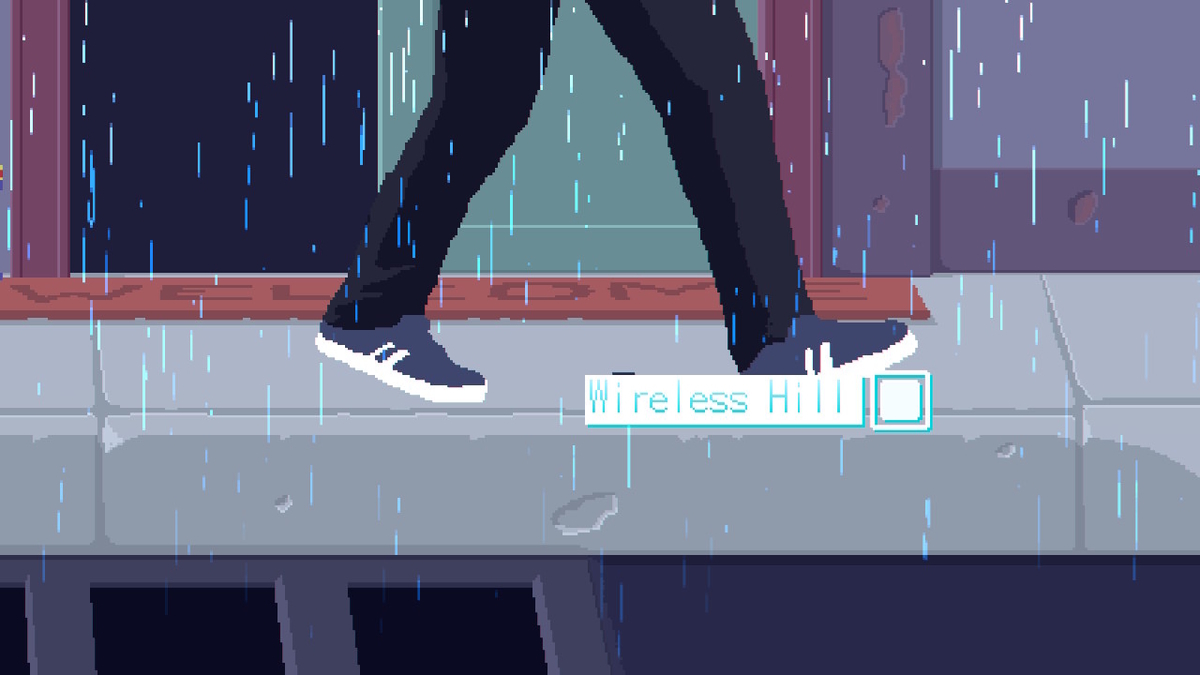 f:id:miyabi-game:20200602171912j:plain