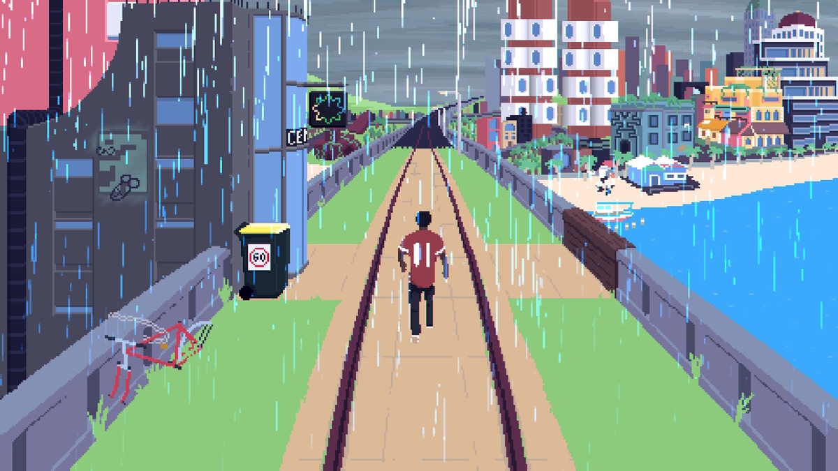 f:id:miyabi-game:20200602171942j:plain