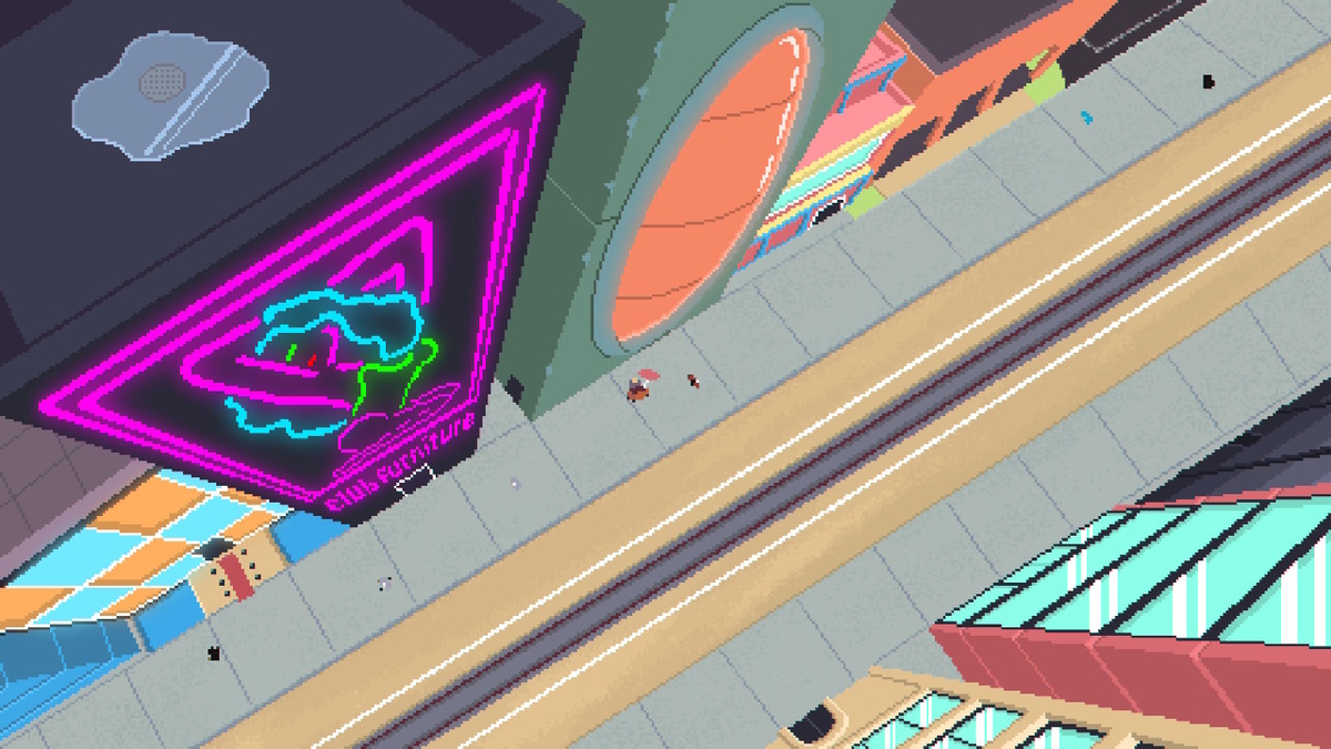 f:id:miyabi-game:20200602172014j:plain