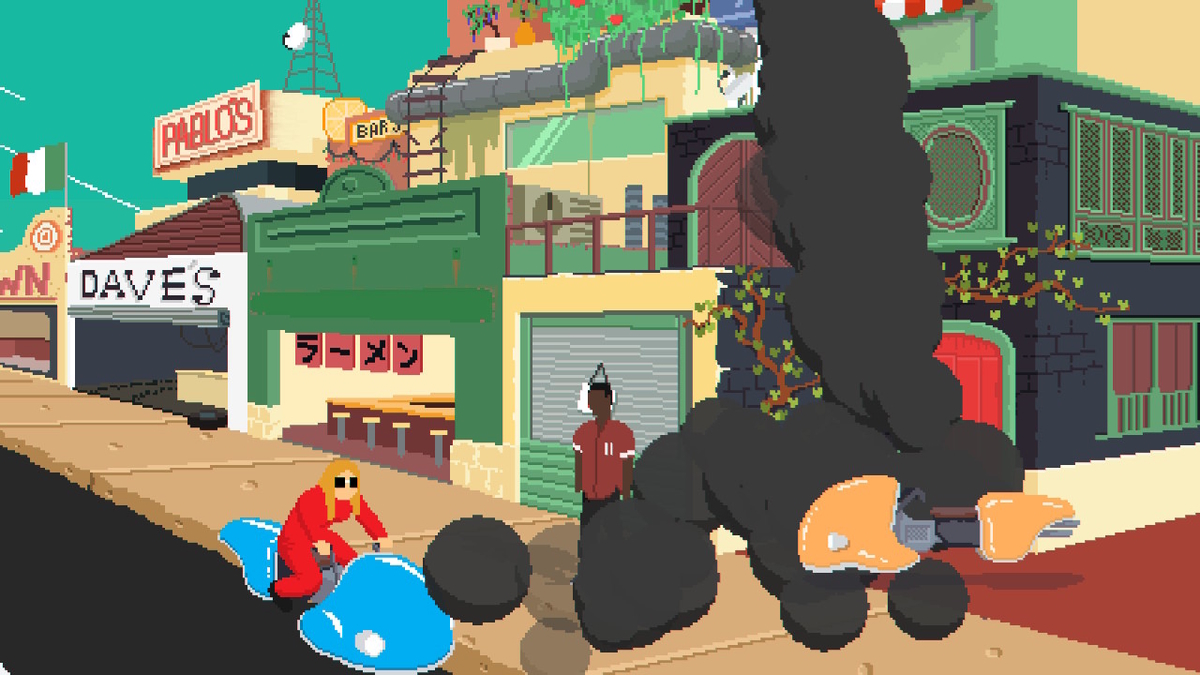 f:id:miyabi-game:20200602173820j:plain