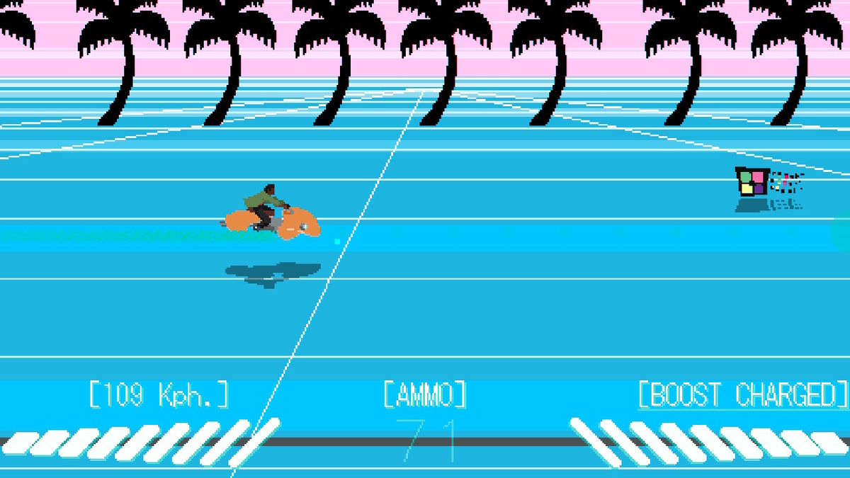 f:id:miyabi-game:20200602175047j:plain